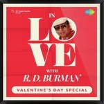 In Love With R.D. Burman - Shailendra Singh Song Download
